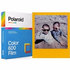 Polaroid Originals Color Film 600 Color Frames