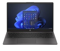 Notebook HP NTB 250 G10 i3-1315U 15.6 FHD 250, 8GB, 512GB, ax, BT, Win11 CHANNEL ONLY