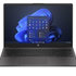 Notebook HP NTB 250 G10 i3-1315U 15.6 FHD 250, 8GB, 512GB, ax, BT, Win11 CHANNEL ONLY