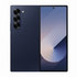 Samsung Galaxy Z Fold 6/12GB/1TB/Blue