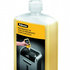 Skartovací olej Fellowes 350 ml