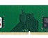 TRANSCEND DDR4 4GB 2400MHz 1Rx8, CL17 DIMM