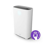 Tesla Smart Air Purifier Pro XL