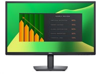 Monitor DELL LCD 24 Monitor – E2423H – 23.8"