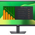 Monitor DELL LCD 24 Monitor – E2423H – 23.8"