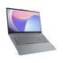 Notebook Lenovo IdeaPad Slim 3/15IRH8/i7-13620H/15,6"/FHD/16GB/512GB SSD/UHD/W11H/Gray/2R