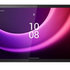 Tablet LENOVO Tab P11 - MediaTek Helio G99,11.5" 2K IPS LTE touch,6GB,128GB UFS,ARM Mali-G57,8/13MP,šeda,Android 12L,2Y