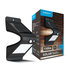 MODEE LIGHTNING Modee solárne svietidlo WS123+senzor