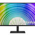 Monitor Samsung MT LCD LED monitor 32" ViewFinity 32A600UUUXEN-Flat,VA,2560x1440,5ms,75Hz,HDMI,DisplayPort,USB.C
