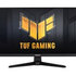 Monitor ASUS LCD 23.8 VG249Q3A LED IPS 250cd 1ms 180Hz RGB REPRO DP HDMI VESA 100x100 - TUF GAMING