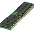 HPE 32GB (1x32GB) Dual Rank x8 DDR5-4800 CAS403939 EC8 Reg Smart Memory Kit ( Gen11 )