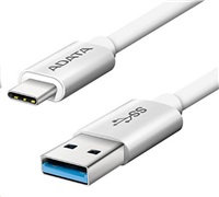 ADATA kábel USB typ C na USB typ A 3.1