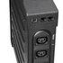 Eaton UPS 1/1fáze, 1,6kVA -  Ellipse ECO 1600 USB IEC