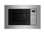 Vstavaná mikrovlnka MORA VMT 325 X