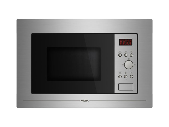 Vstavaná mikrovlnka MORA VMT 325 X