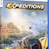 ACTIVISION PS5 - Expeditions: A MudRunner Game