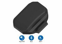 iGET CYCLO ASPD70