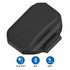 iGET CYCLO ASPD70
