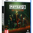 UBI SOFT PS5 - Payday 3 Day One Edition
