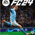 ELECTRONIC ARTS PC - EA Sports FC 24