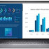 Notebook DELL NTB Vostro 5630/i5-1340P/8GB/256GB SSD/16" FHD+/Intel Iris Xe/FgrPr/4 Cell/65W/WLAN/Backlit Kb/W11P/3Y NBD