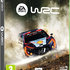 ELECTRONIC ARTS XSX - EA Sports WRC