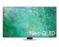 TV Samsung QE65QN85C