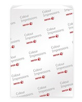 Xerox Paper Colour Impressions Gloss 130 SRA3 (130g/500 listov, SRA3) - obojstranne potiahnutý