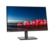 Monitor LENOVO LCD T27h-2L - 27''