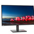 Monitor LENOVO LCD T27h-2L - 27''