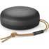 B&O Bang & Olufsen Beosound A1 2nd Gen. Wireless Bluetooth Speaker Black EU