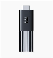 Xiaomi Mi TV Stick EÚ