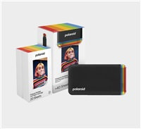 Multifunkčná tlačiareň Polaroid Hi-Print Gen 2 E-box Black