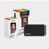 Multifunkčná tlačiareň Polaroid Hi-Print Gen 2 E-box Black
