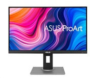 Monitor ASUS LCD PA278QV ProArt Professional - 27"