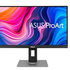 Monitor ASUS LCD PA278QV ProArt Professional - 27"