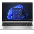 Notebook HP EliteBook/650 G10/i7-1355U/15,6"/FHD/16GB/512GB SSD/Iris Xe/W11P/Silver/3RNBD