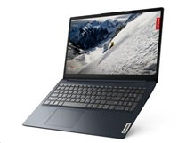 Notebook LENOVO NTB IdeaPad 1 15ALC7 - Ryzen™ 5 5500U,15.6" FHD IPS,8GB,512SSD,HDMI,Int. AMD Radeon,W11H,2Y CC