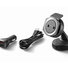 TomTom upevňovací sada/držák do auta pro RIDER 500/550/400/450/4xx