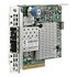 HP FlexFabric 10Gb 2-port 534FLR-SFP+ 57810S Adapter