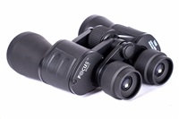 Focus dalekohled Bright 10x50