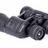 Focus dalekohled Bright 10x50