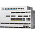 Cisco Bussiness switch CBS350-8P-2G-EU