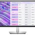 Monitor DELL LCD - P2423, 24"