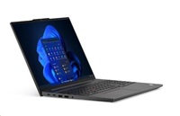 Notebook LENOVO ThinkPad E16 Gen 1 (21JN0079CK), čierna