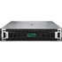 HPE PL DL385g11 9124 (3.0G/16C/64M) 1x32G MR408i-o/4G 8-34SFF(3x8F+8M+2R) 1x1000W L9 4x1Gocp