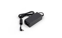 Sieťový adaptér Synology 60W (12V/5A), pre 2-diskové servery
