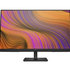Monitor HP LCD P24h G5 23,8" FHD 1920x1080, IPS w/LED, 250, 1000:1, 5ms, DP, HDMI, VGA, 2x2W repro, low blue light