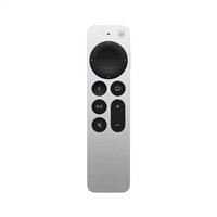 Apple TV Remote USB-C (2022)