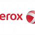 Xerox Versalink B7135 Initialisation Kit Sold